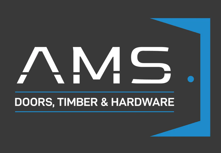 AMS Doors, Timber & Hardware