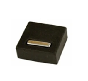 Flat Door Stop
