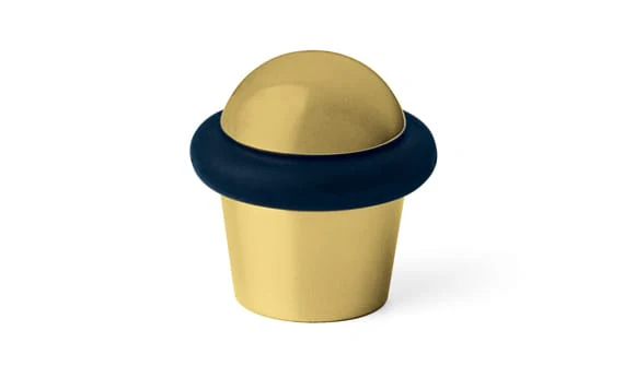 Gardena Door Stop